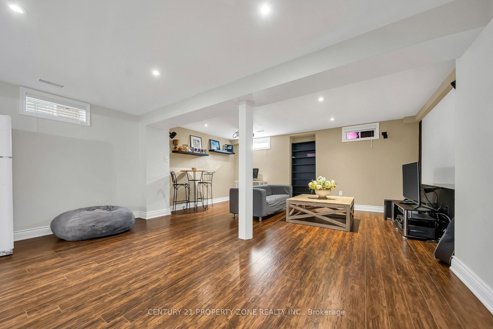 169 Downy Emerald Drive • Bradford West Gwillimbury, ON photo 42