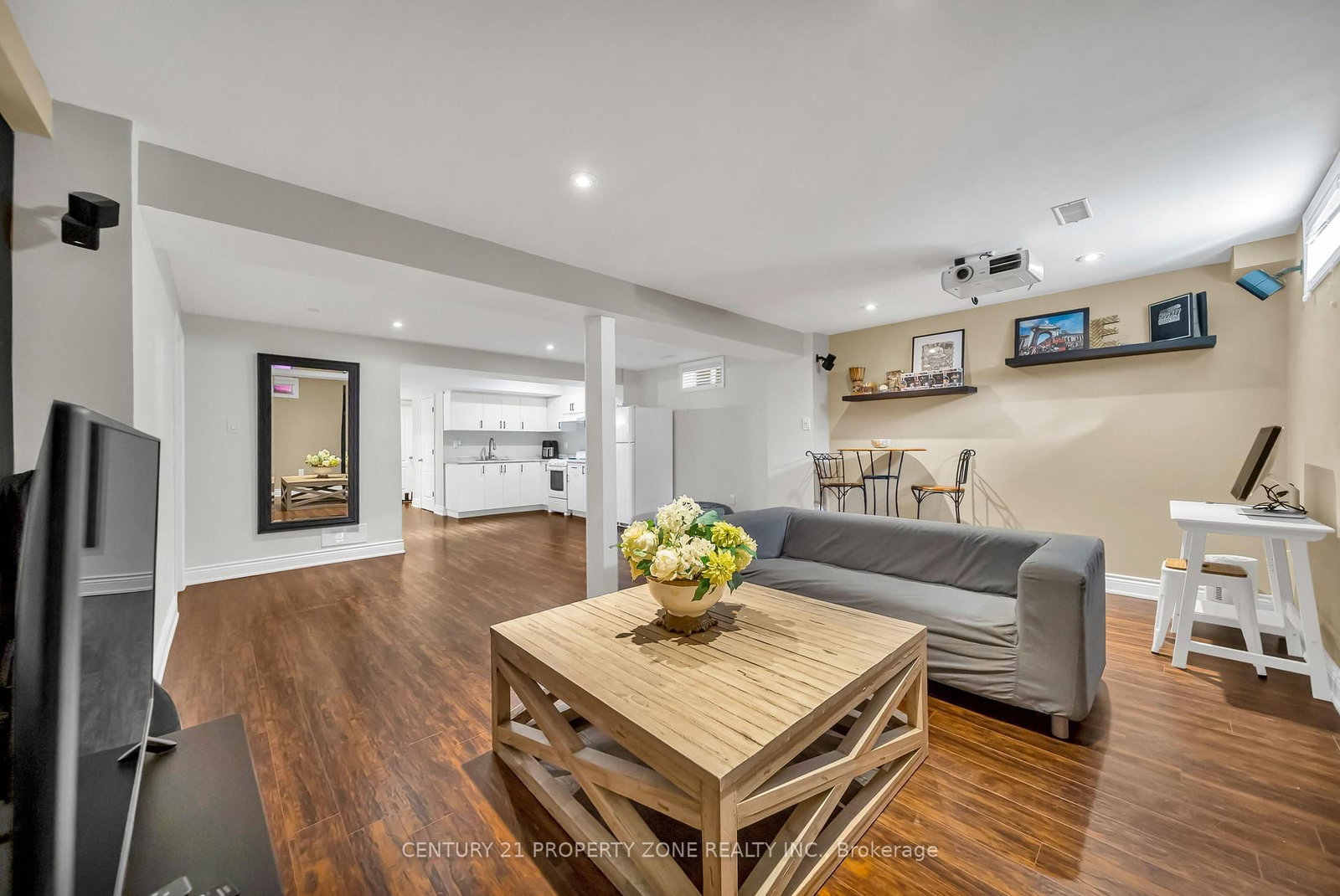 169 Downy Emerald Drive • Bradford West Gwillimbury, ON photo 43