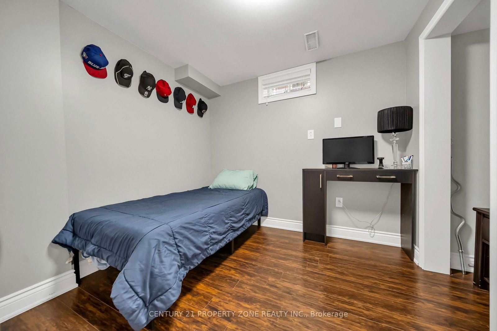 169 Downy Emerald Drive • Bradford West Gwillimbury, ON photo 44