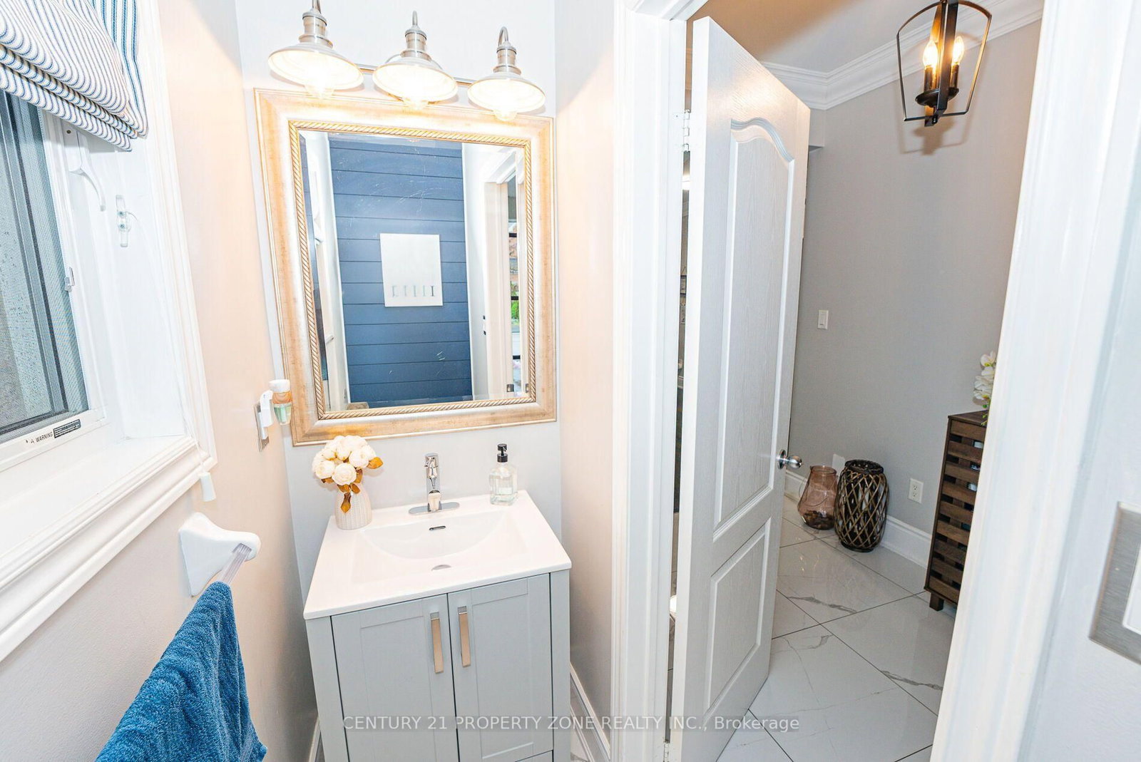 169 Downy Emerald Drive • Bradford West Gwillimbury, ON photo 6