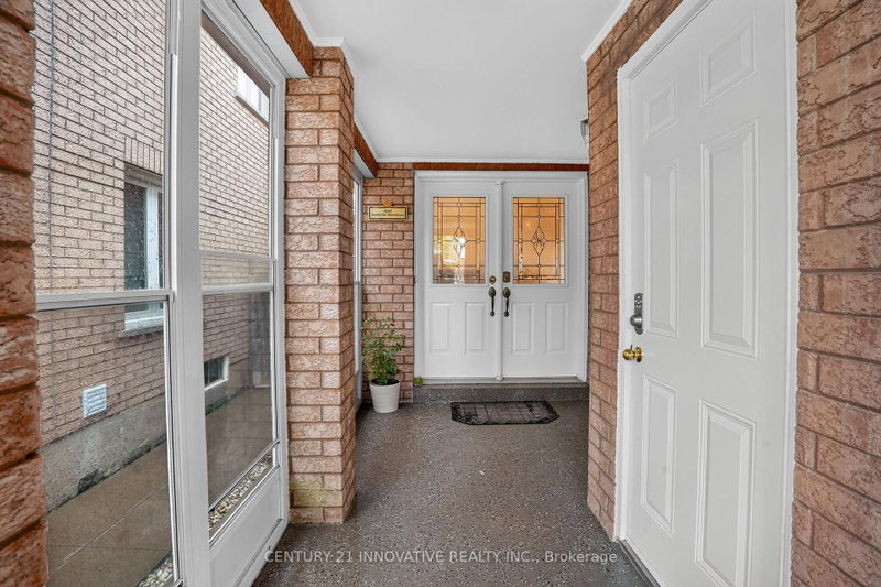160 Sophia Road