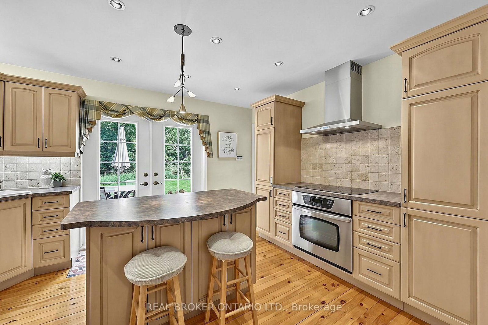 18939 McCowan Road • East Gwillimbury, ON photo 10