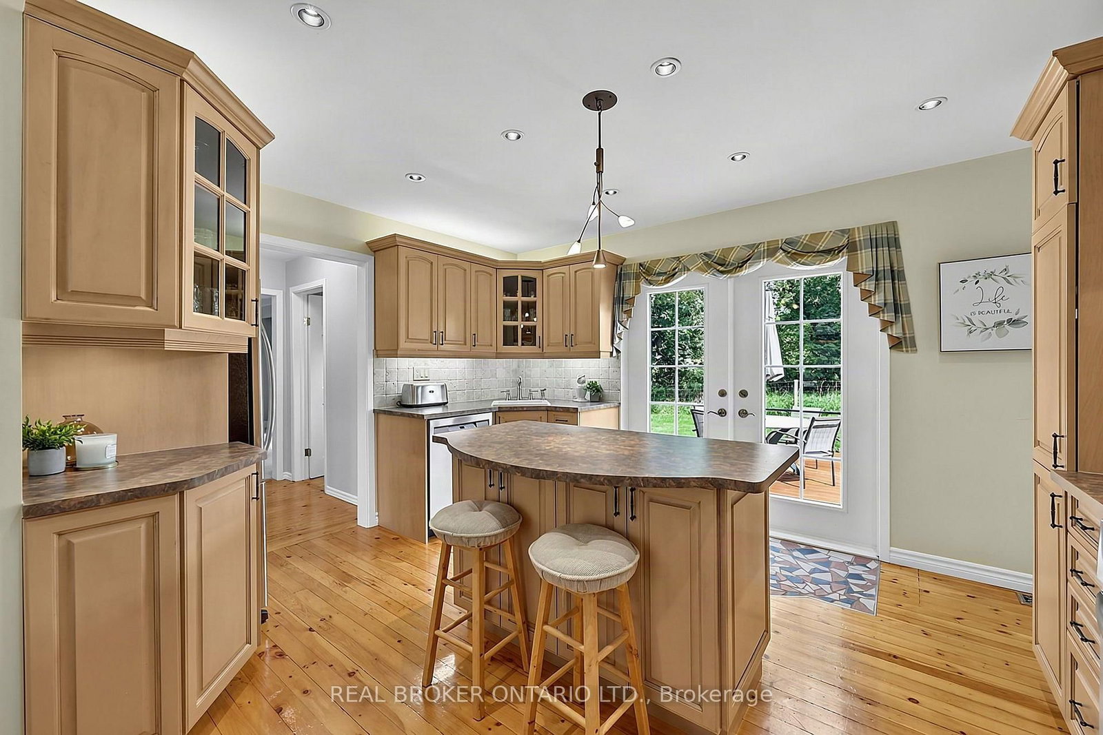18939 McCowan Road • East Gwillimbury, ON photo 11