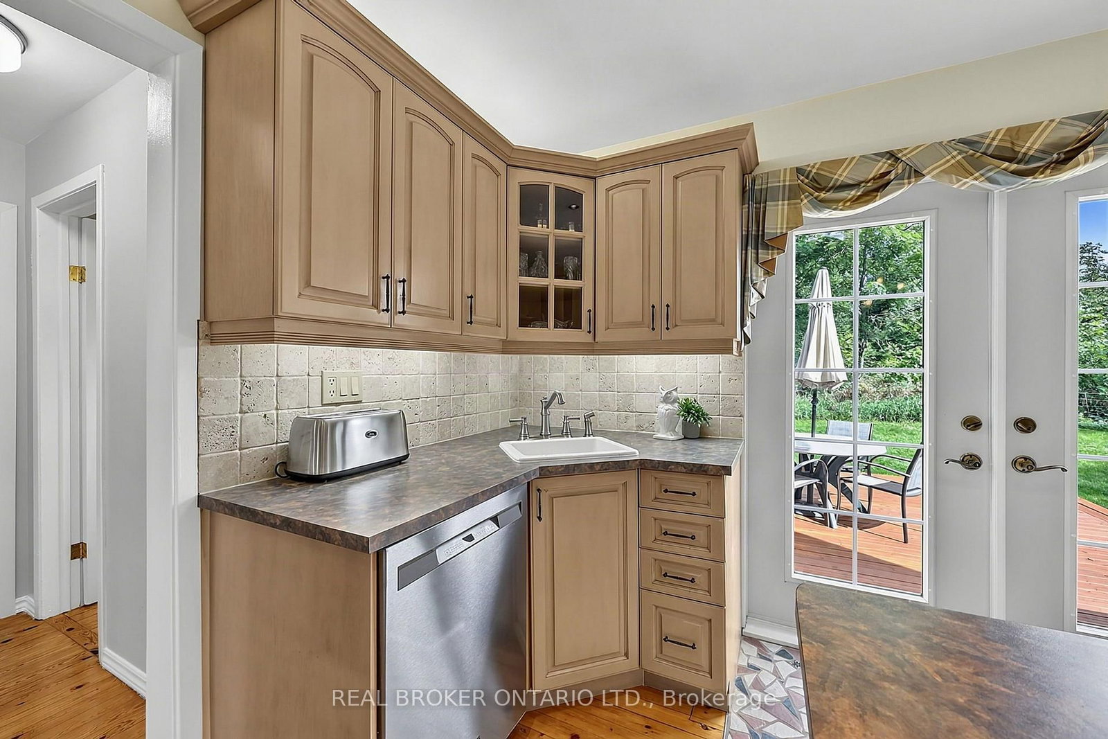 18939 McCowan Road • East Gwillimbury, ON photo 12