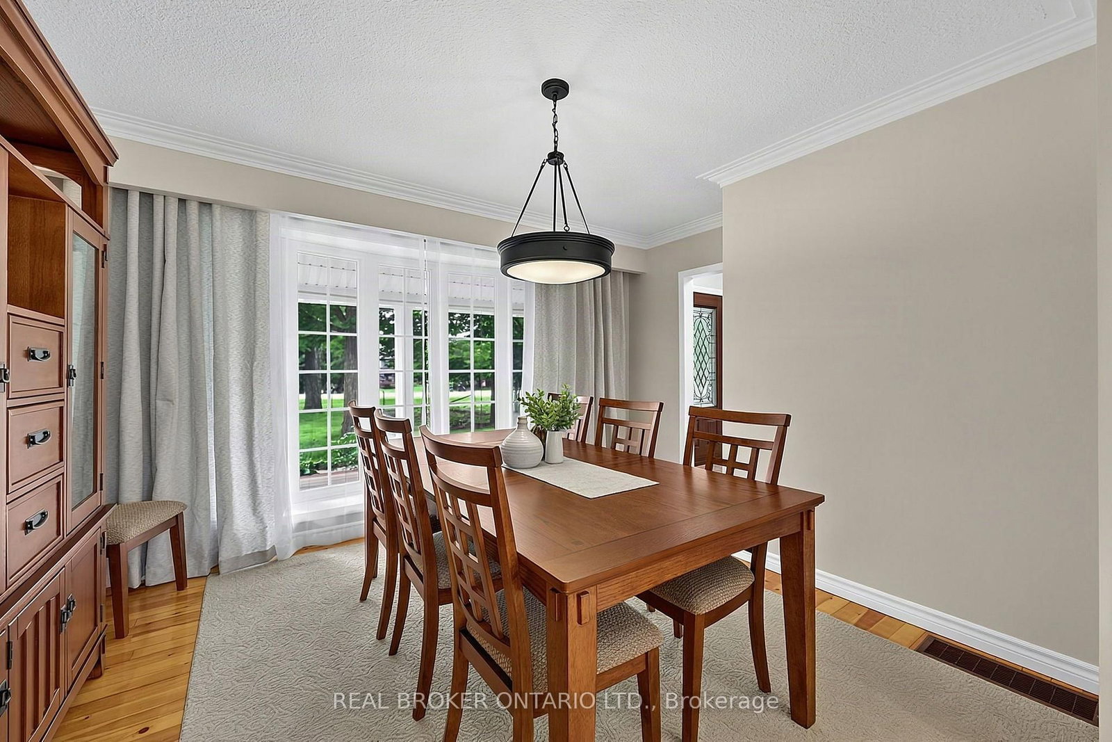 18939 McCowan Road • East Gwillimbury, ON photo 13
