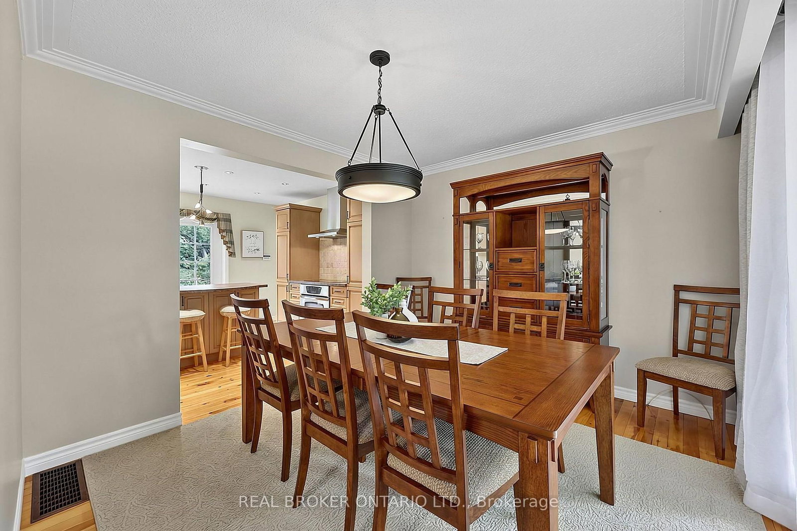 18939 McCowan Road • East Gwillimbury, ON photo 14