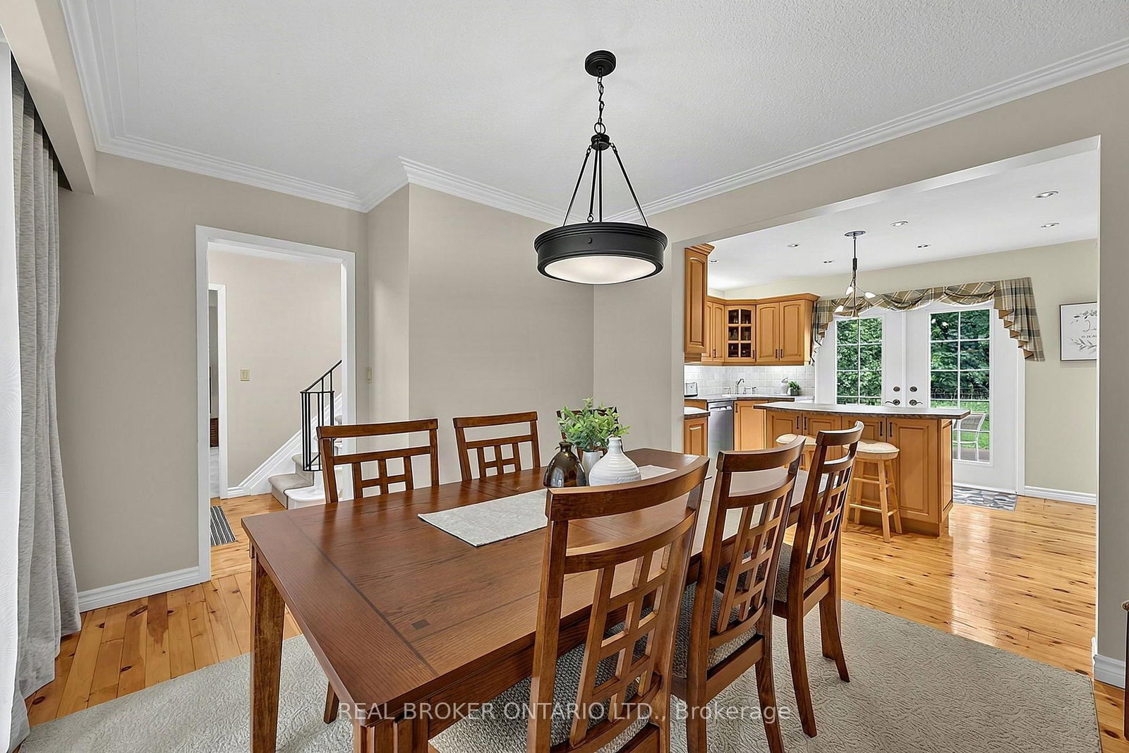 18939 McCowan Road • East Gwillimbury, ON photo 15