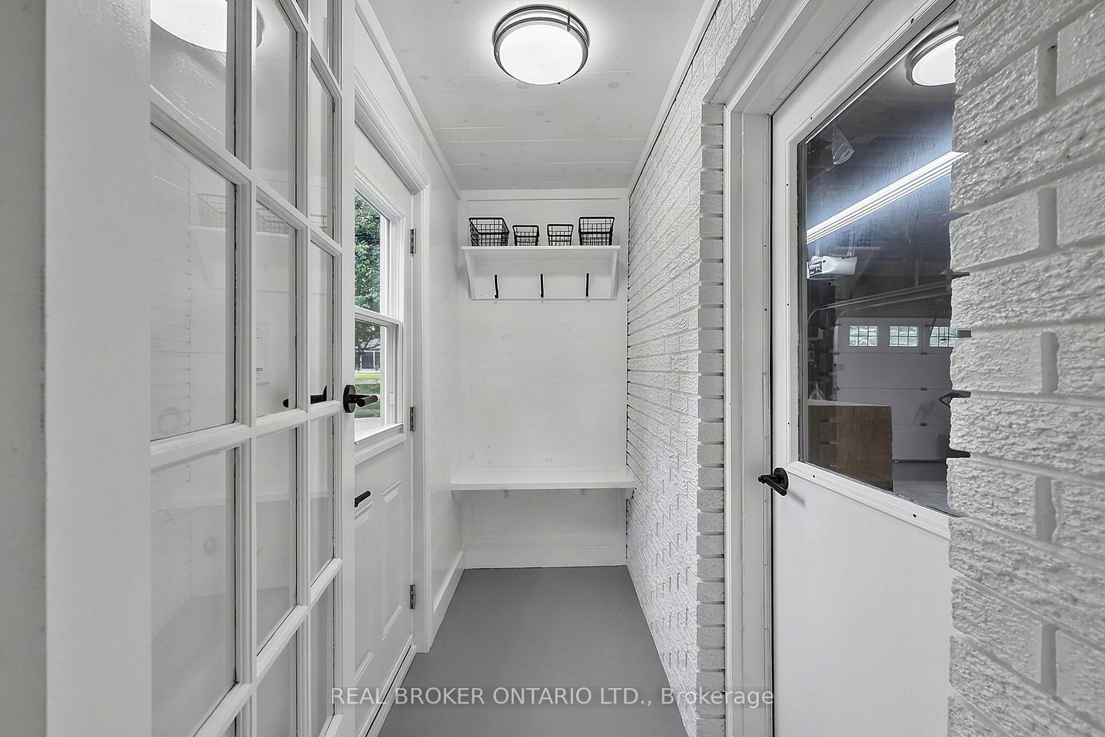 18939 McCowan Road • East Gwillimbury, ON photo 16