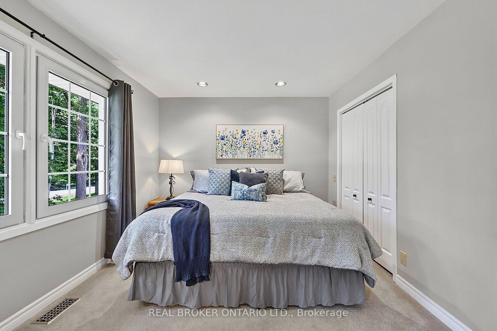 18939 McCowan Road • East Gwillimbury, ON photo 17