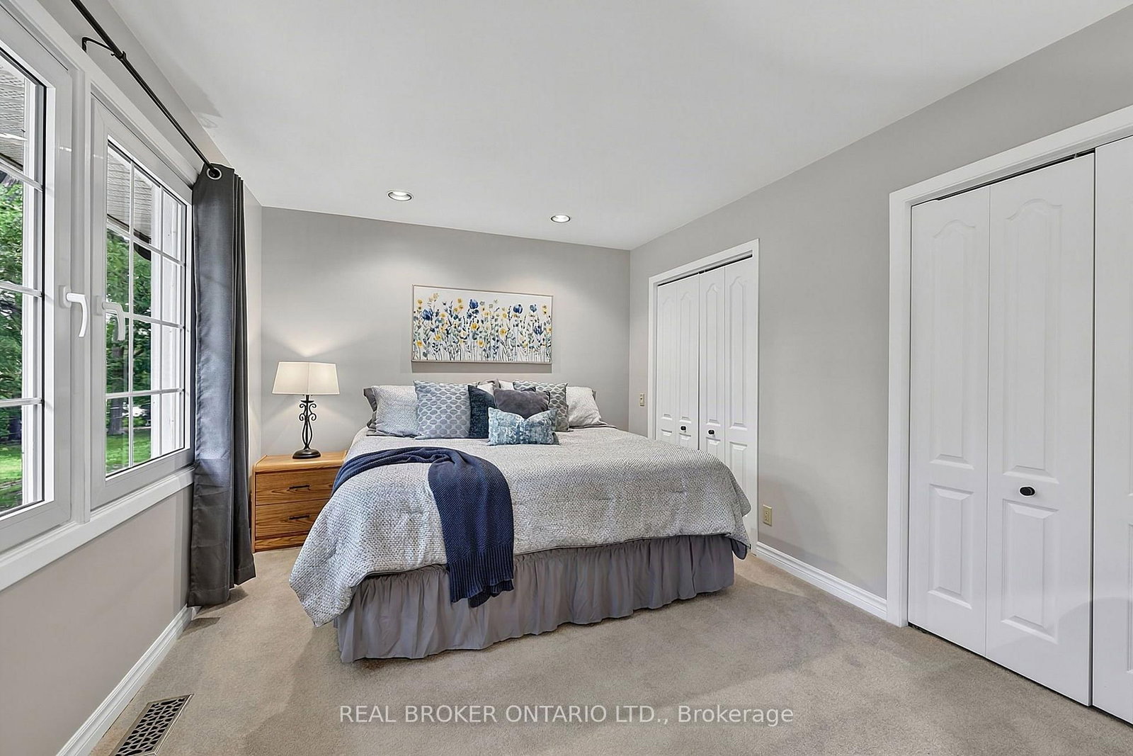 18939 McCowan Road • East Gwillimbury, ON photo 18