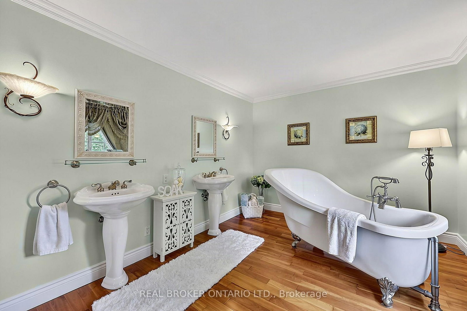 18939 McCowan Road • East Gwillimbury, ON photo 19