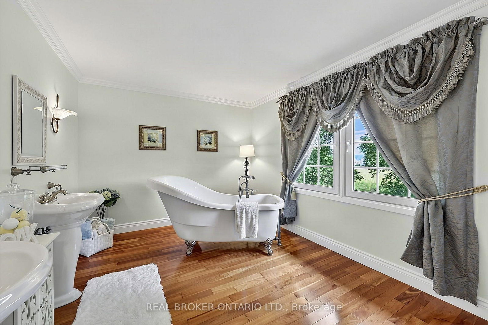 18939 McCowan Road • East Gwillimbury, ON photo 20