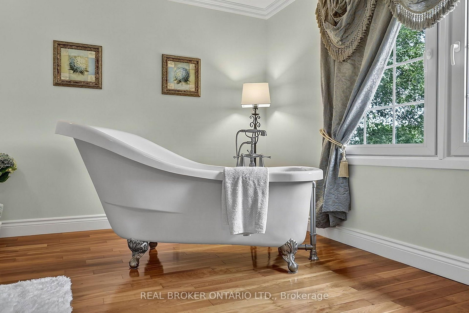 18939 McCowan Road • East Gwillimbury, ON photo 21