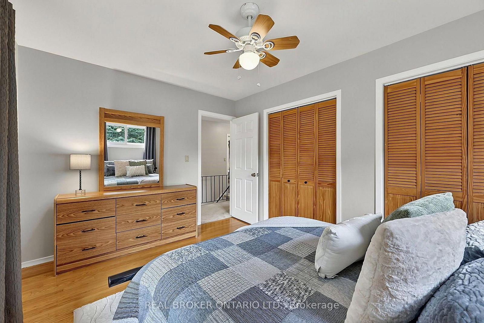 18939 McCowan Road • East Gwillimbury, ON photo 23