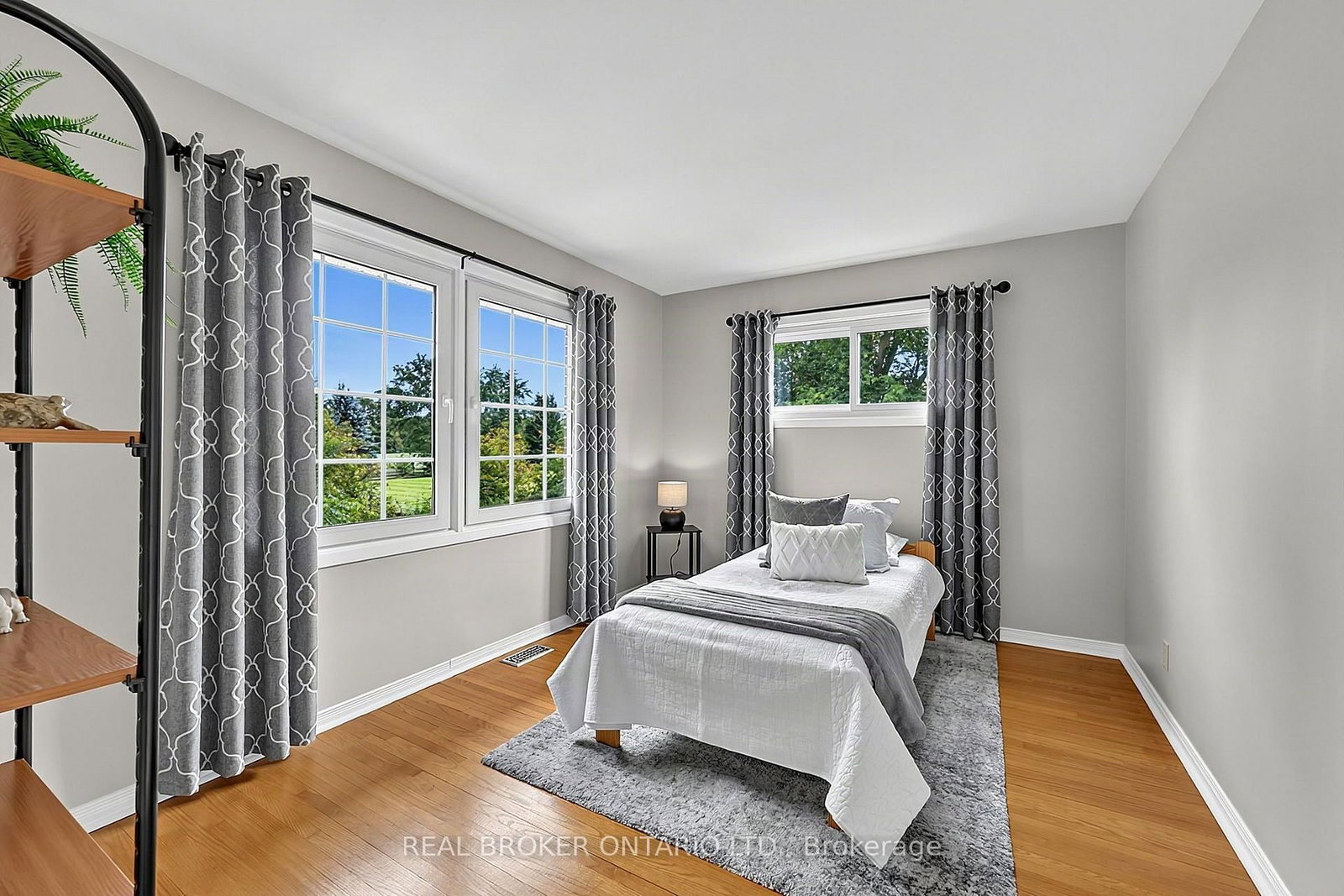 18939 McCowan Road • East Gwillimbury, ON photo 24