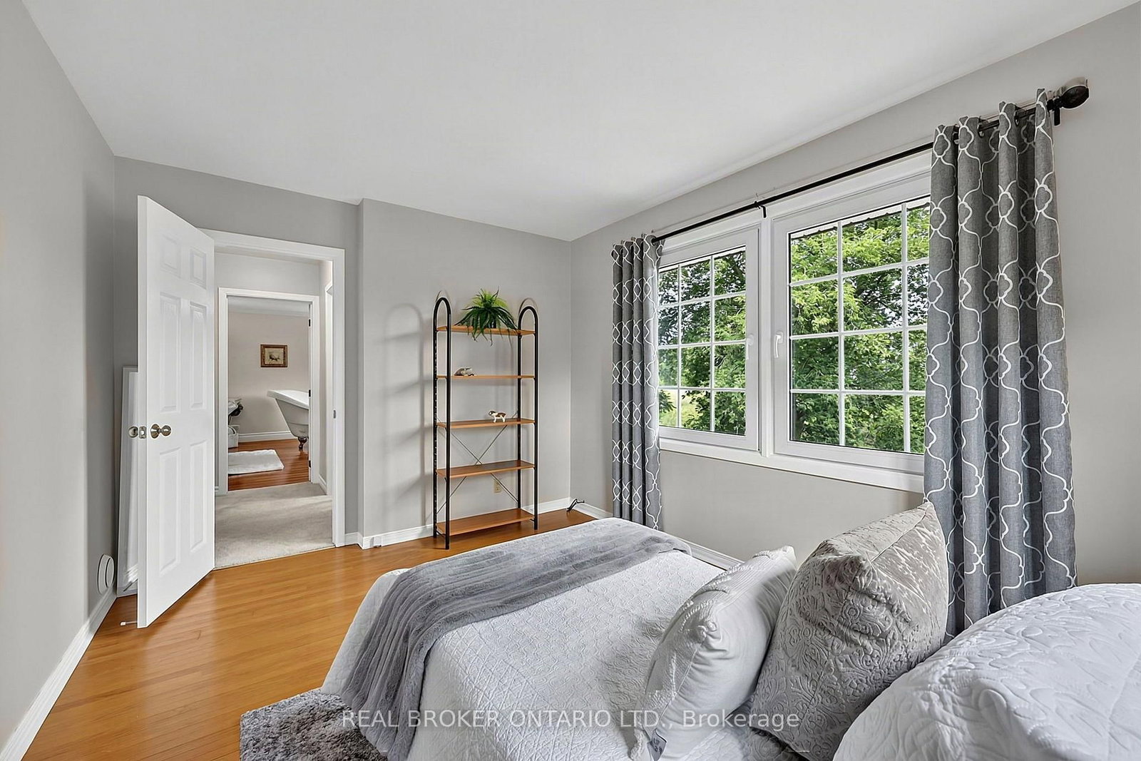 18939 McCowan Road • East Gwillimbury, ON photo 25