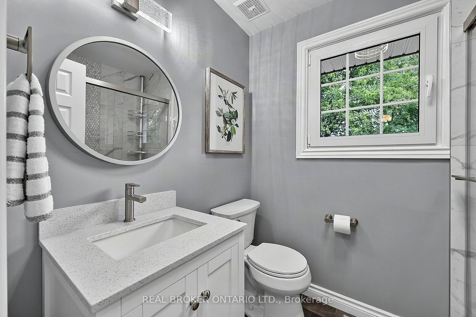 18939 McCowan Road • East Gwillimbury, ON photo 26