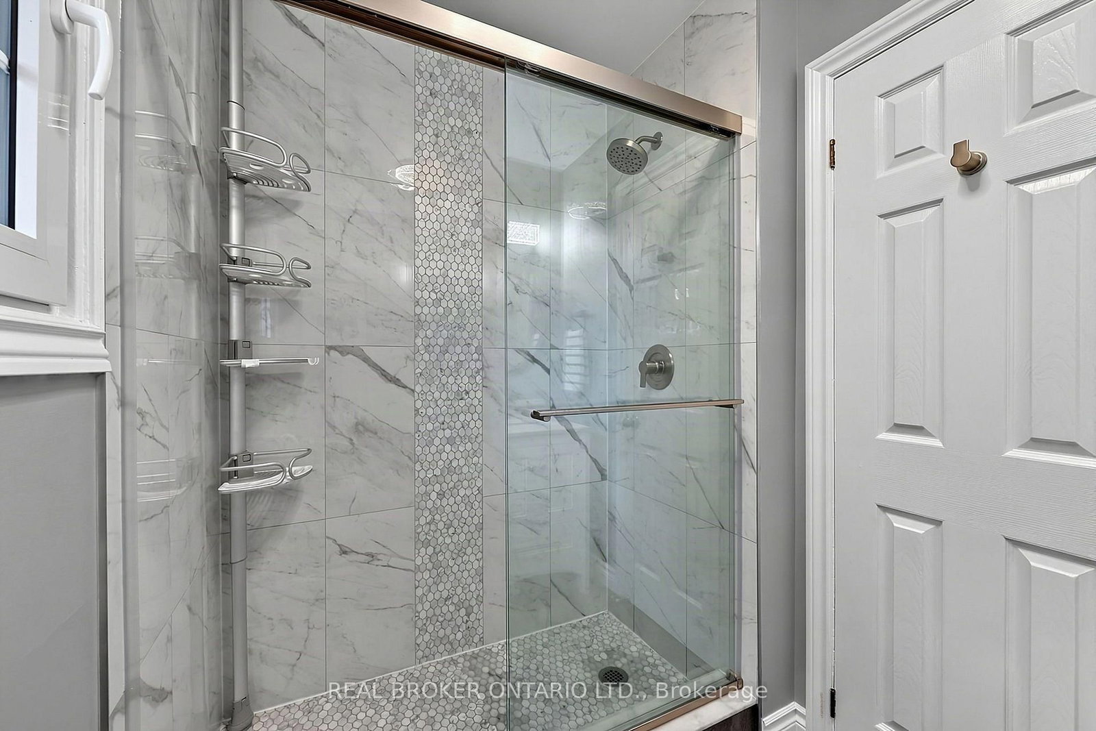 18939 McCowan Road • East Gwillimbury, ON photo 27