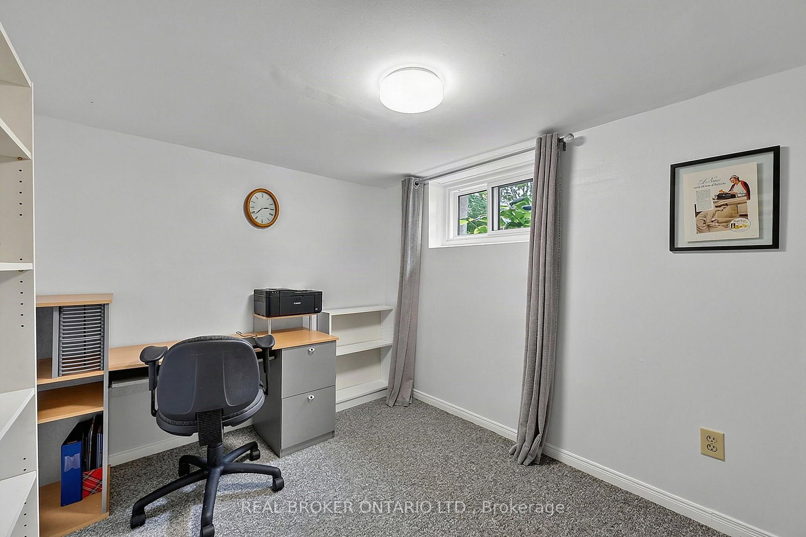 18939 McCowan Road • East Gwillimbury, ON photo 29