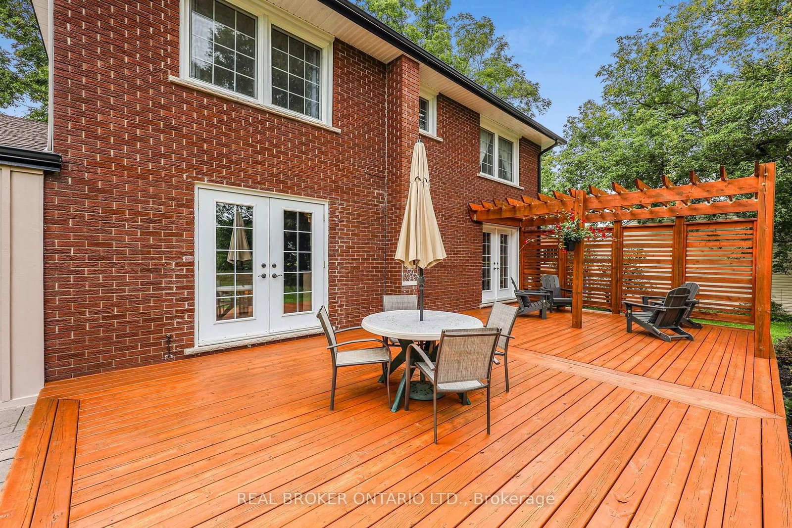 18939 McCowan Road • East Gwillimbury, ON photo 32