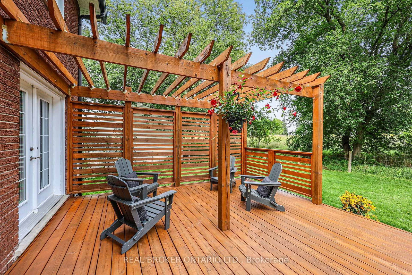 18939 McCowan Road • East Gwillimbury, ON photo 33