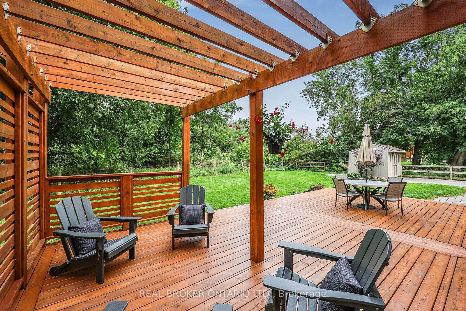18939 McCowan Road • East Gwillimbury, ON photo 34