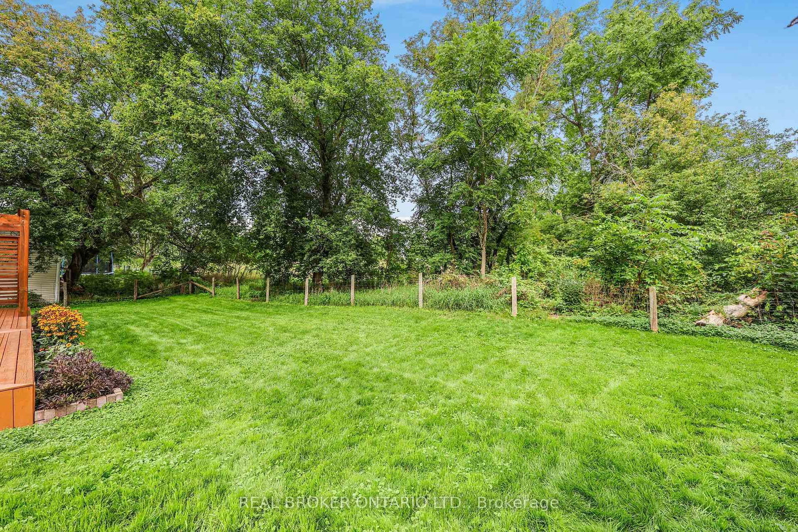 18939 McCowan Road • East Gwillimbury, ON photo 36
