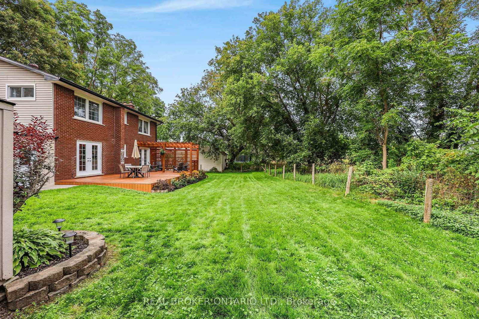 18939 McCowan Road • East Gwillimbury, ON photo 37