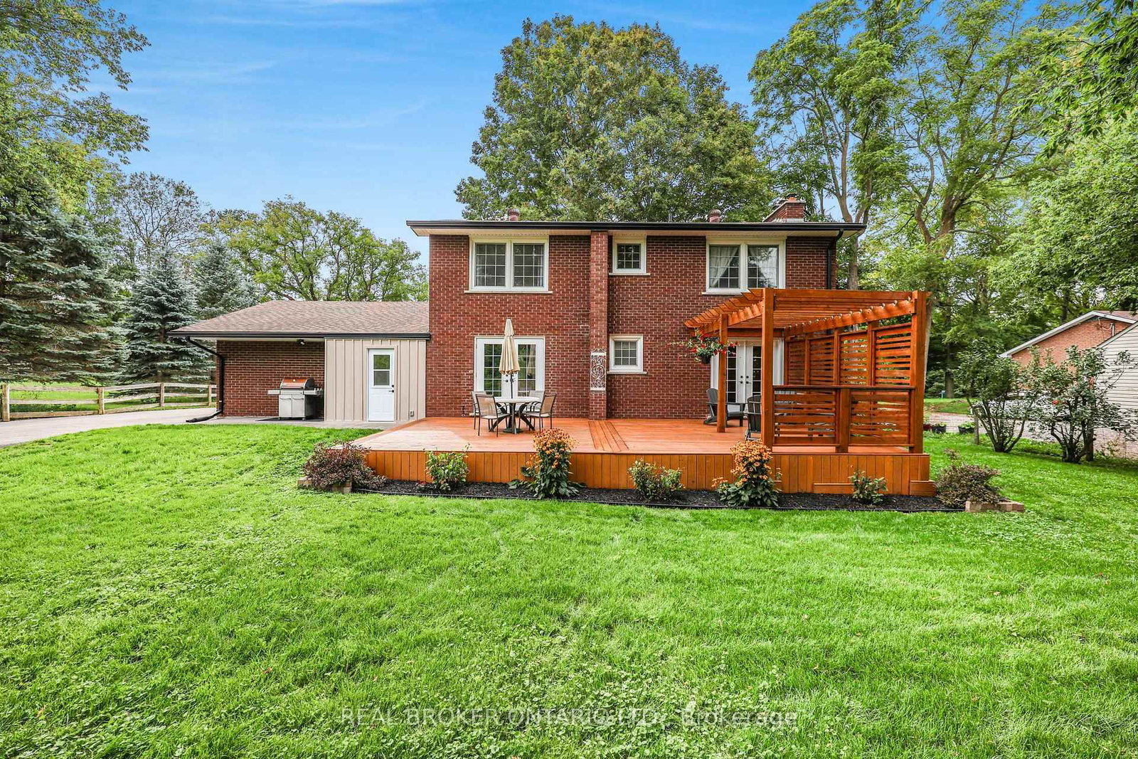 18939 McCowan Road • East Gwillimbury, ON photo 38