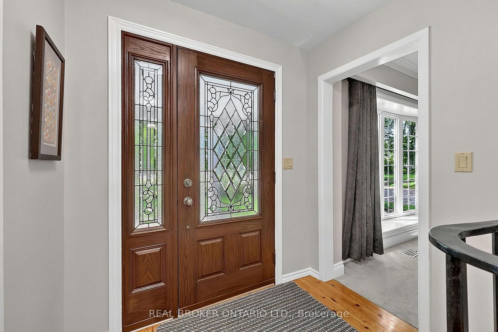 18939 McCowan Road • East Gwillimbury, ON photo 4