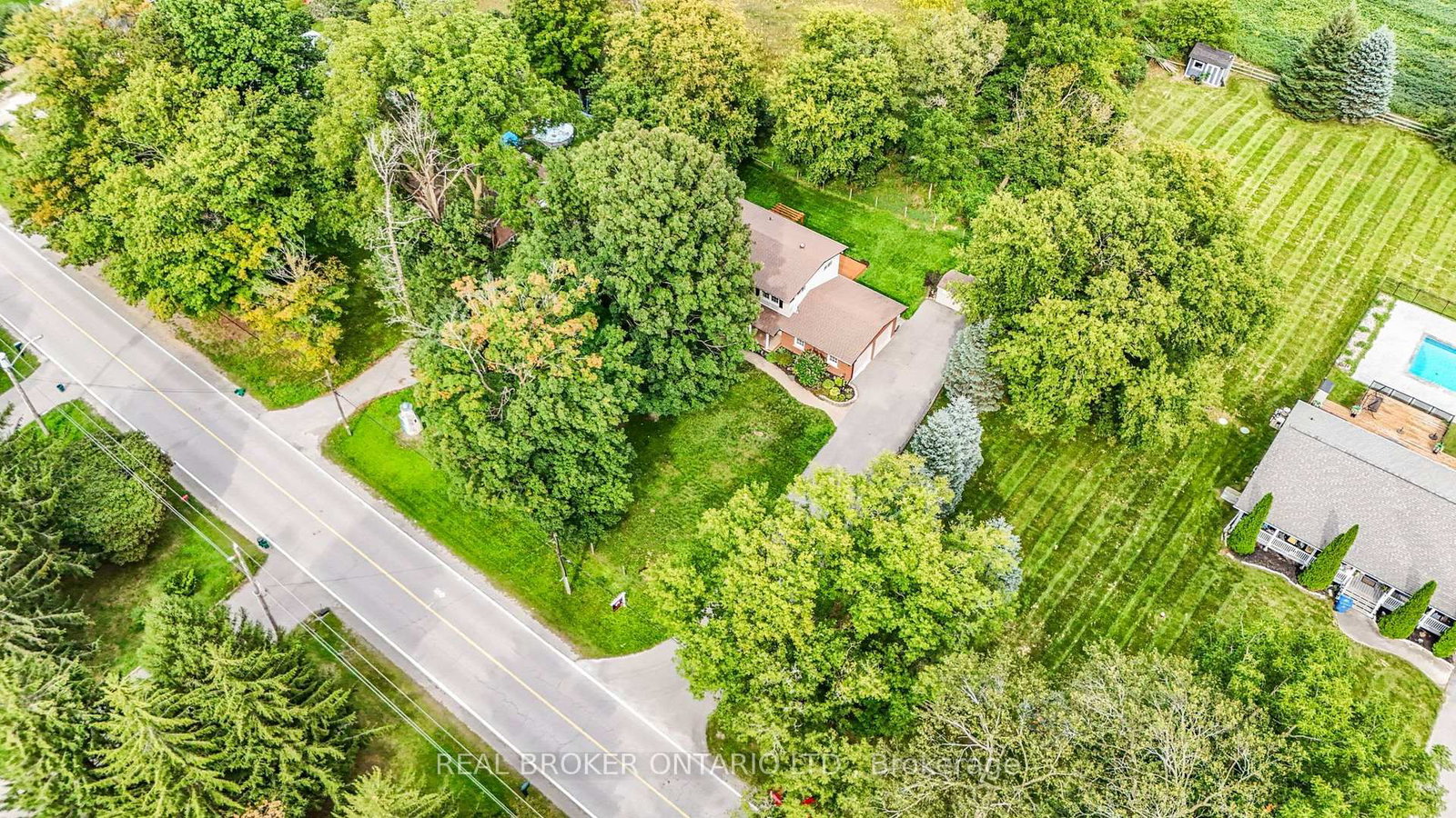 18939 McCowan Road • East Gwillimbury, ON photo 42
