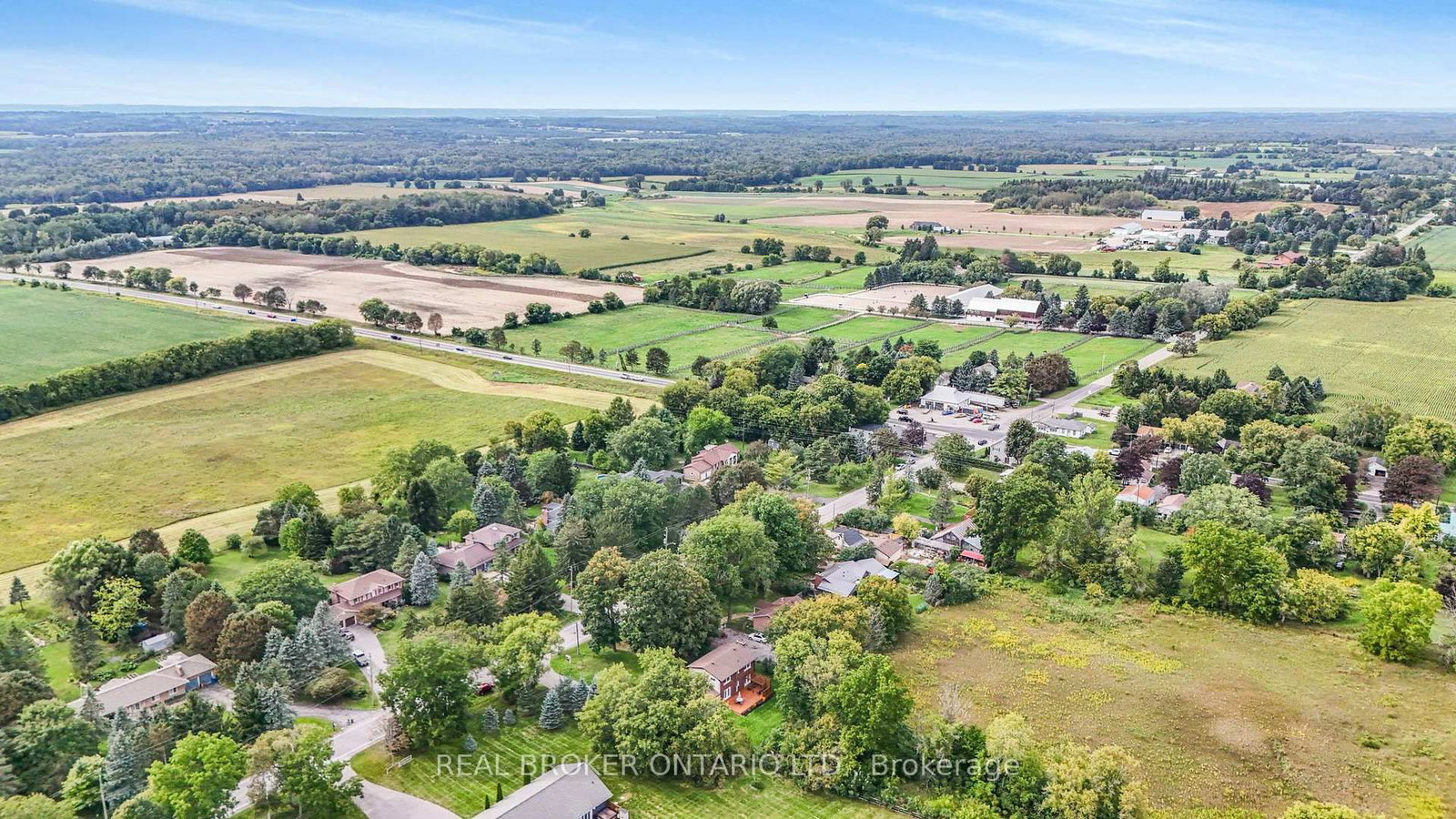 18939 McCowan Road • East Gwillimbury, ON photo 44