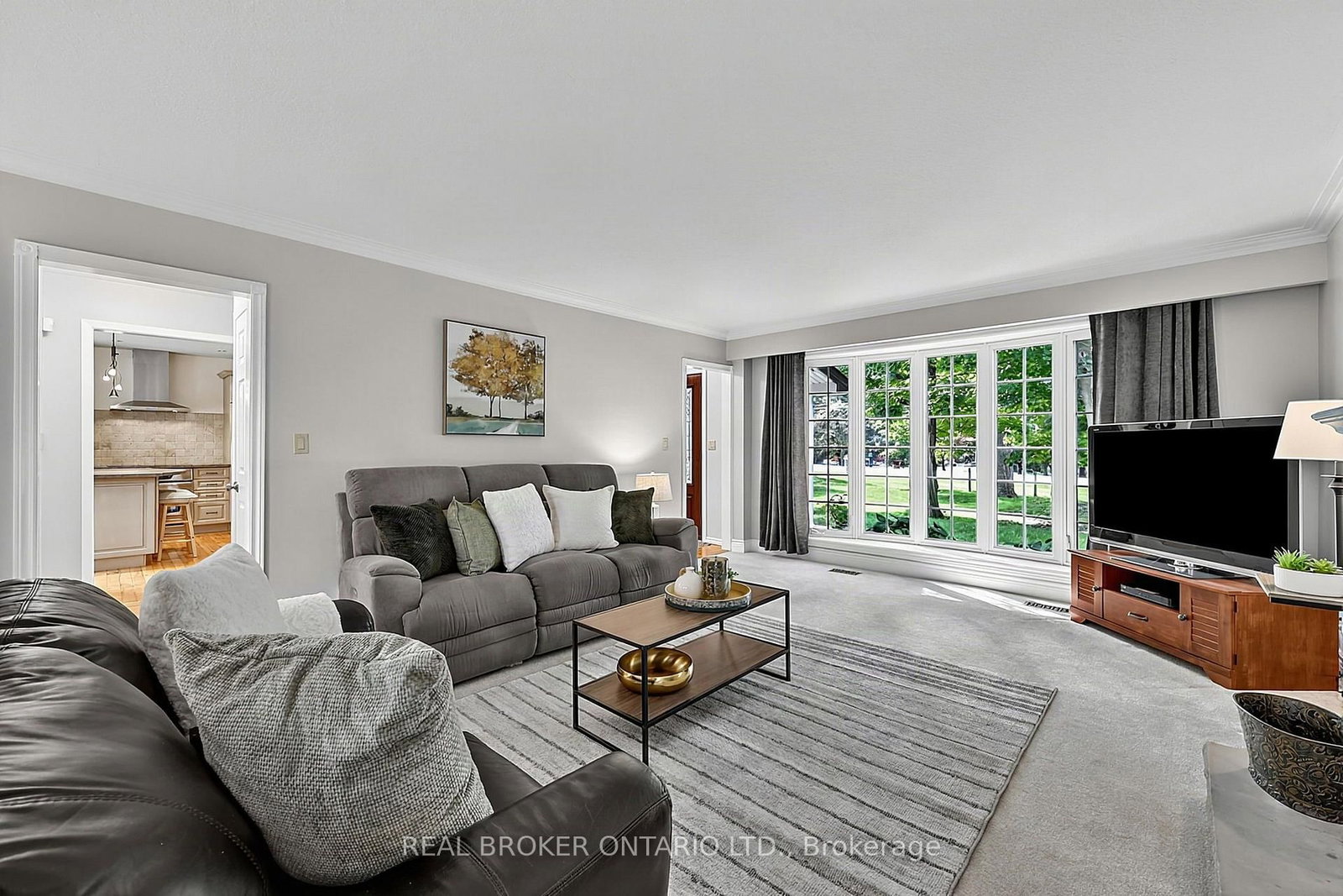 18939 McCowan Road • East Gwillimbury, ON photo 5