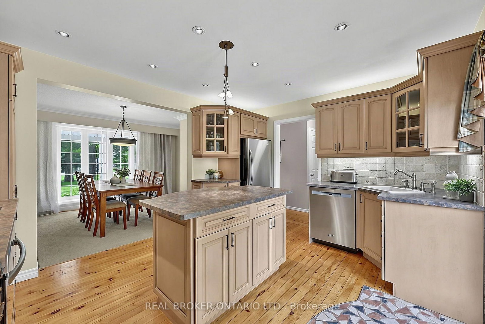 18939 McCowan Road • East Gwillimbury, ON photo 8