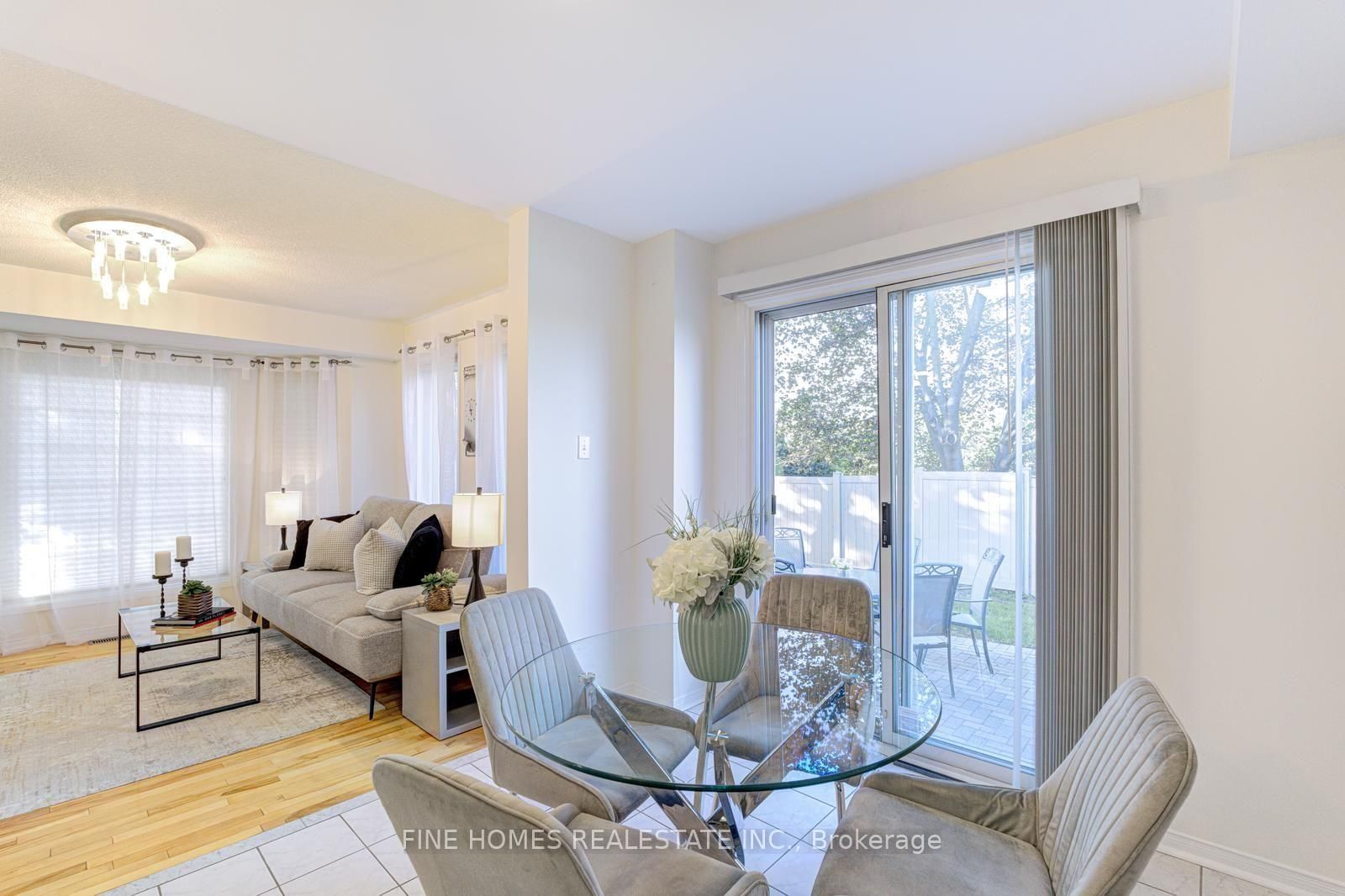 42 Alameda Circle • Vaughan, ON photo 14