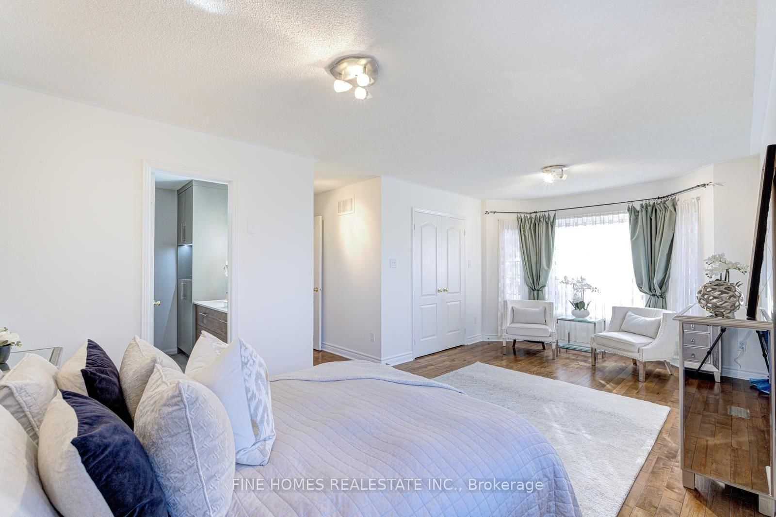 42 Alameda Circle • Vaughan, ON photo 21