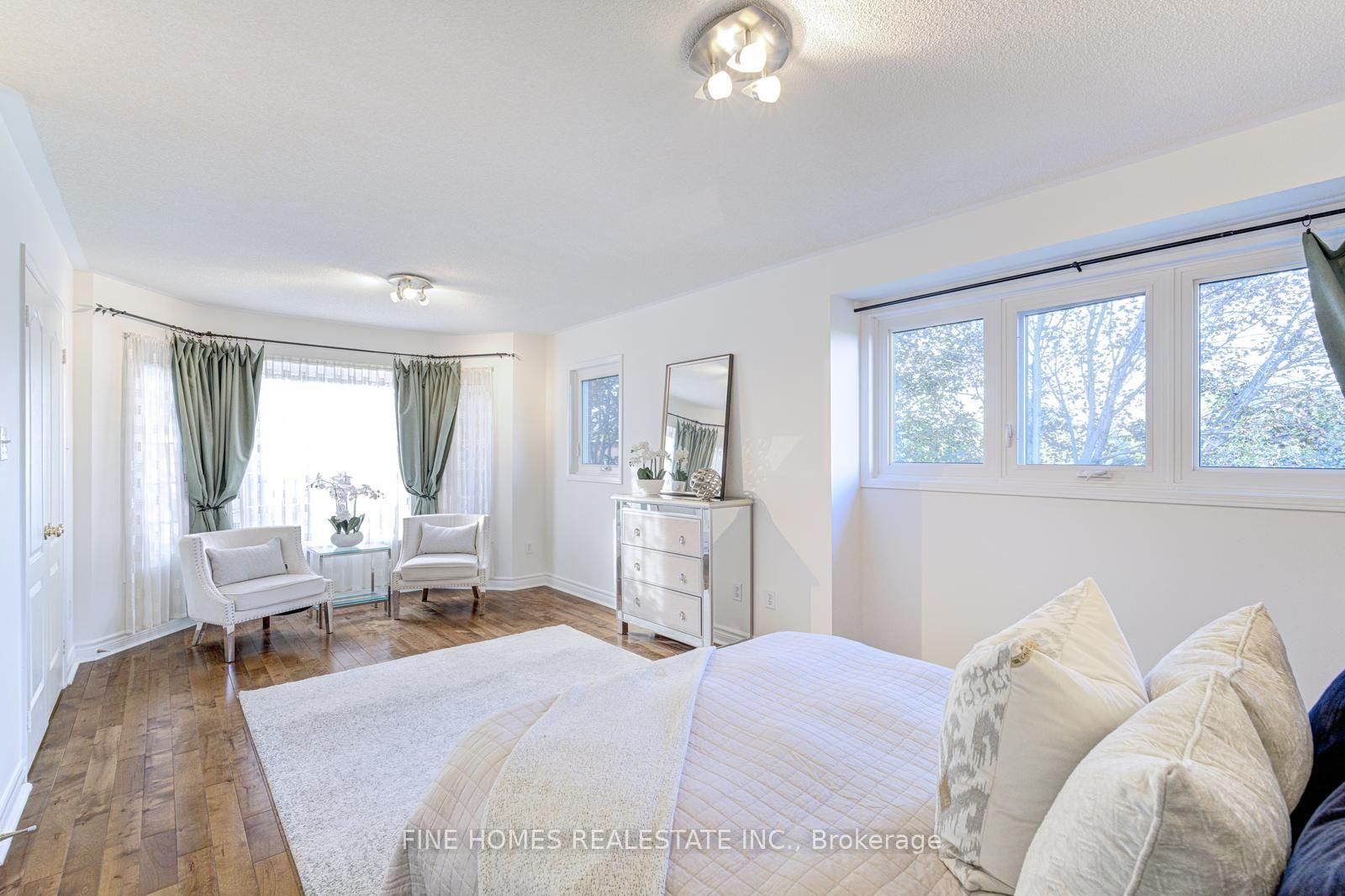 42 Alameda Circle • Vaughan, ON photo 22