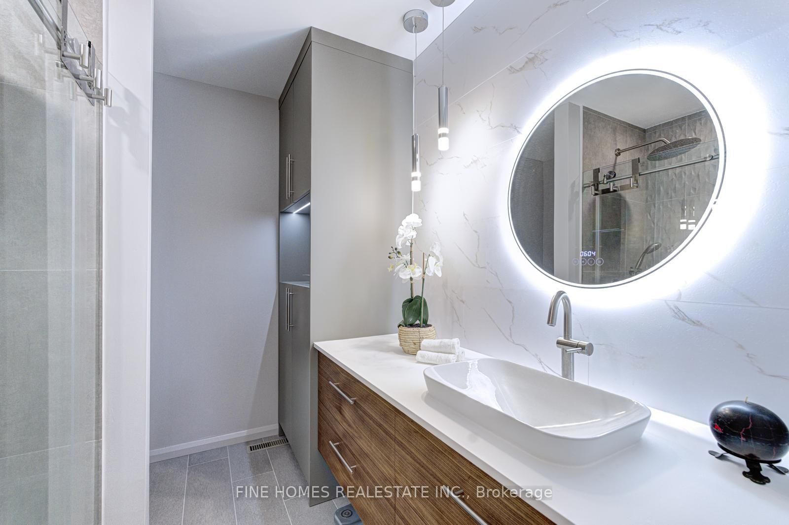 42 Alameda Circle • Vaughan, ON photo 23