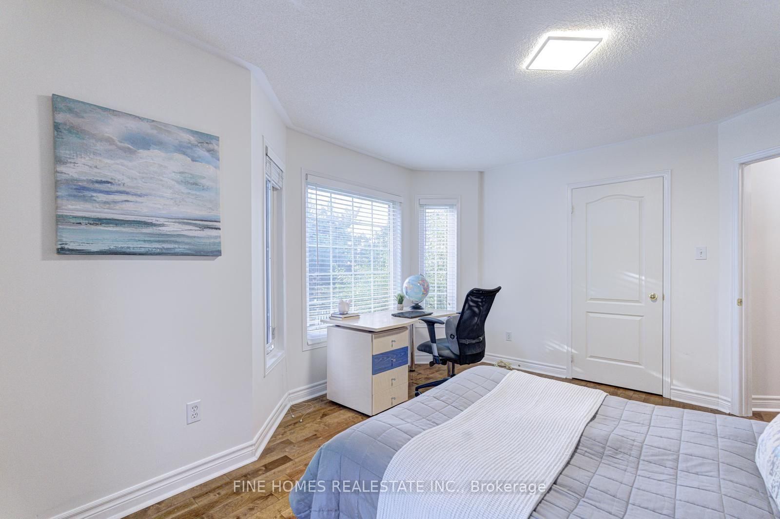 42 Alameda Circle • Vaughan, ON photo 28