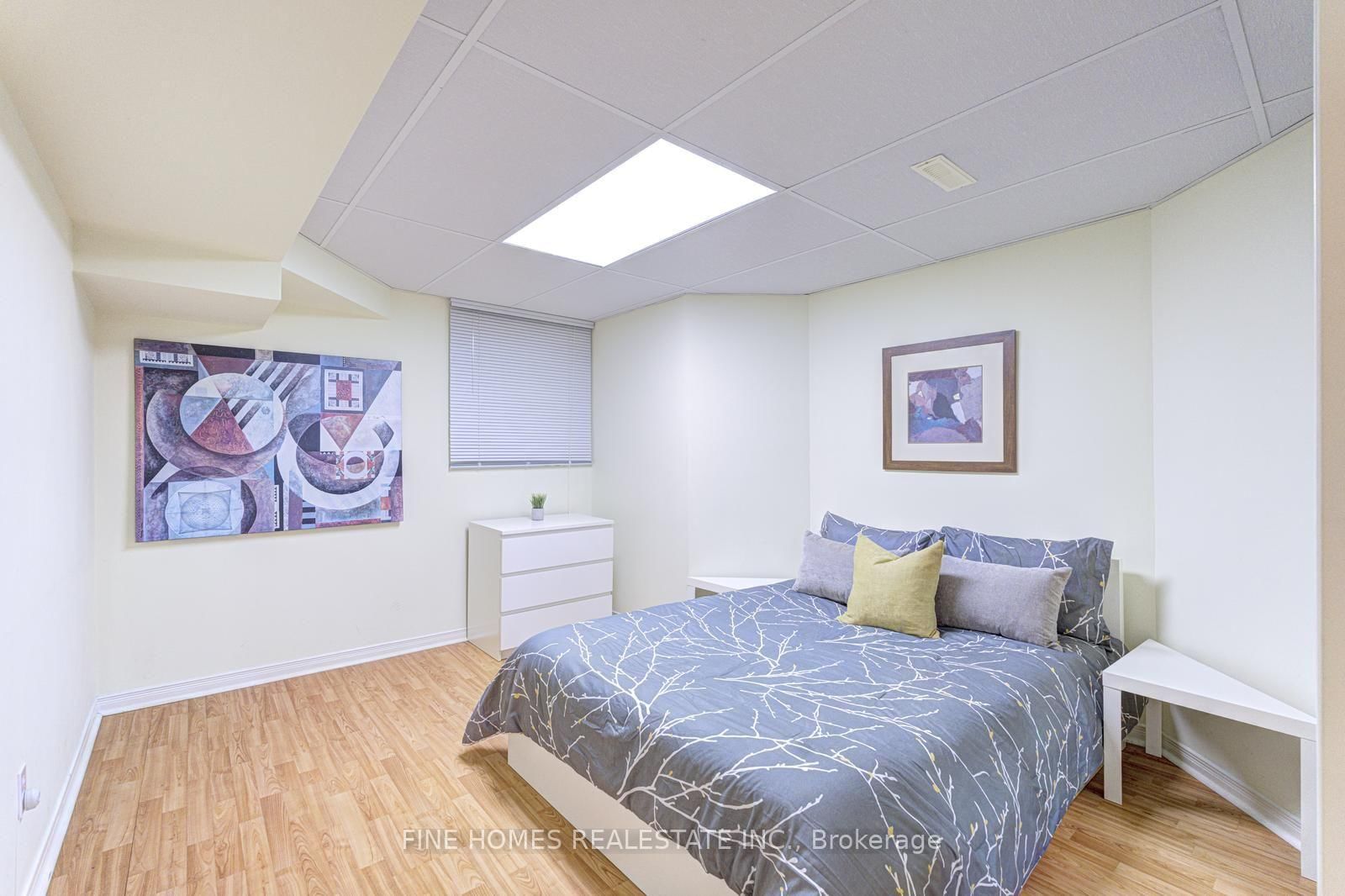 42 Alameda Circle • Vaughan, ON photo 32