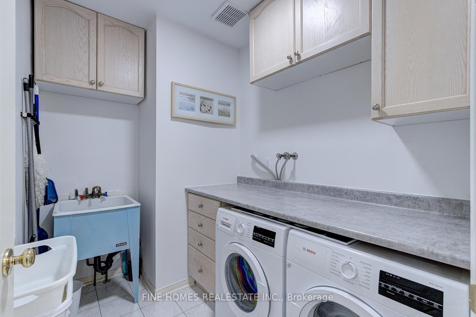 42 Alameda Circle • Vaughan, ON photo 33