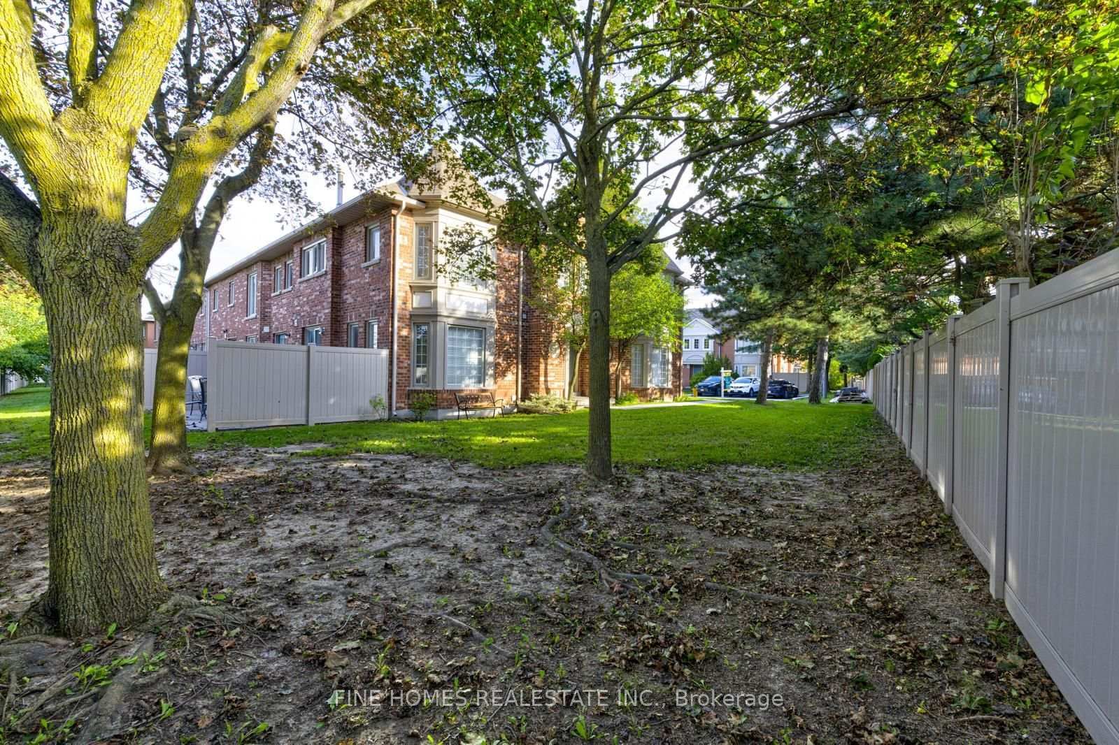 42 Alameda Circle • Vaughan, ON photo 35