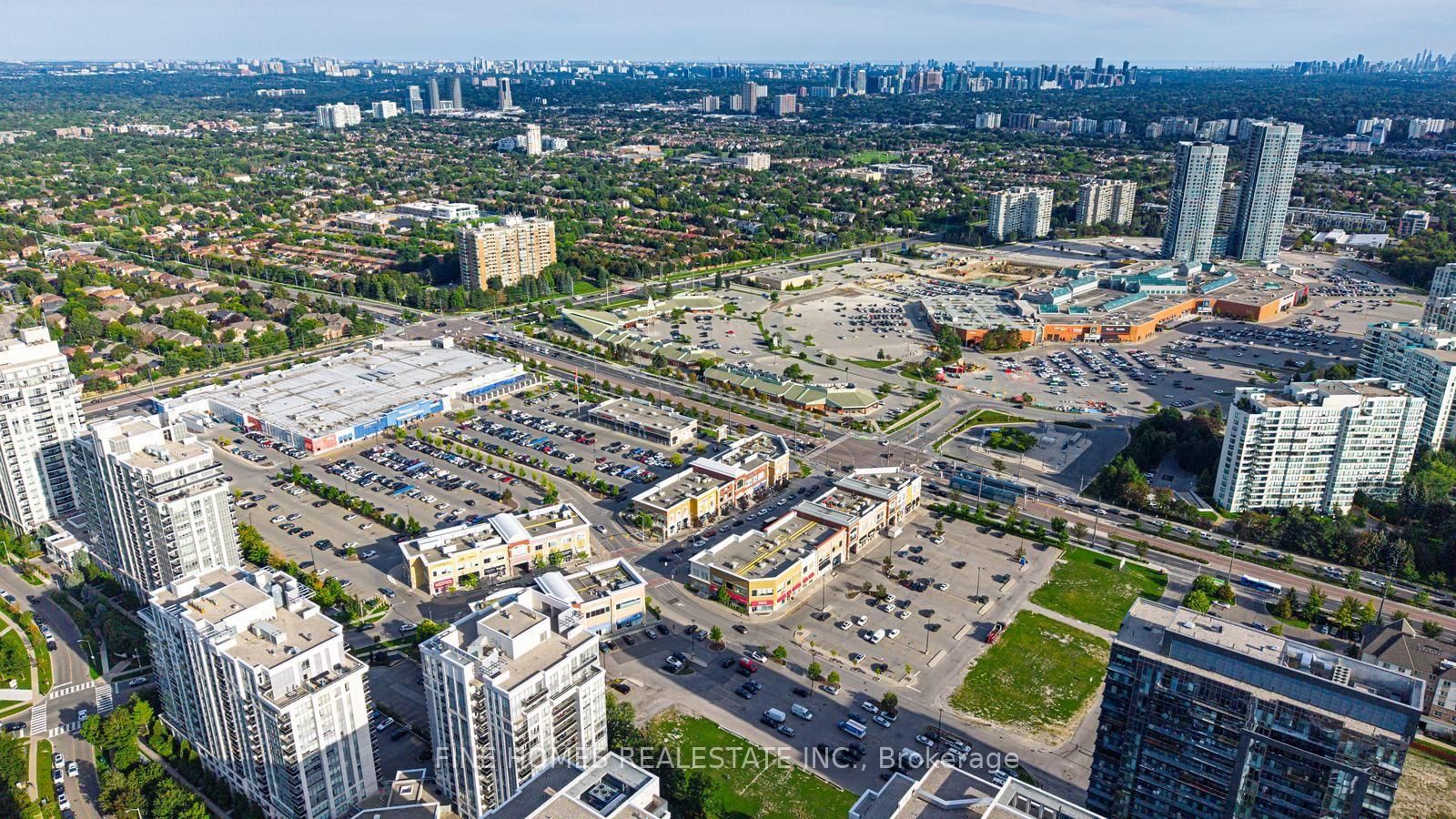 42 Alameda Circle • Vaughan, ON photo 39
