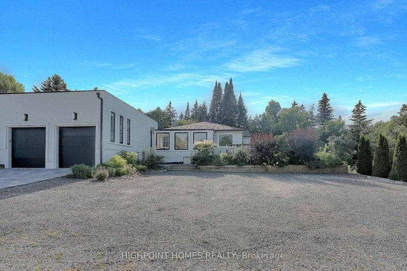 2821 Mt Albert Road