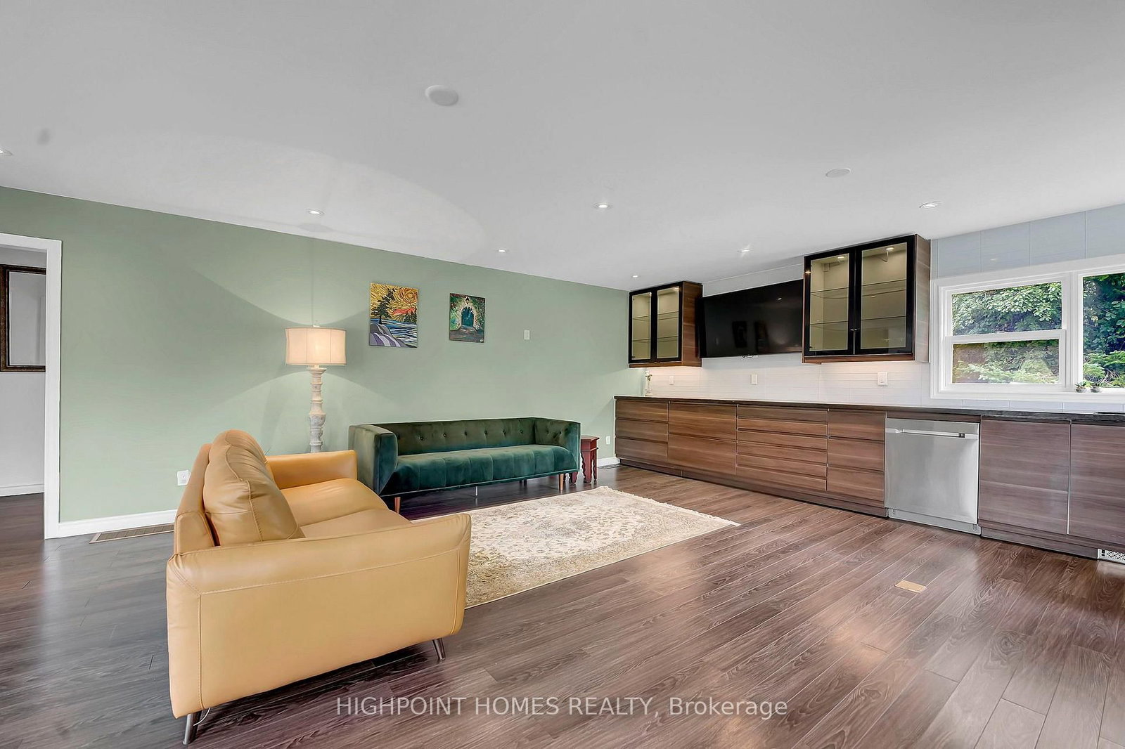 2821 Mt Albert Road • East Gwillimbury, ON photo 10