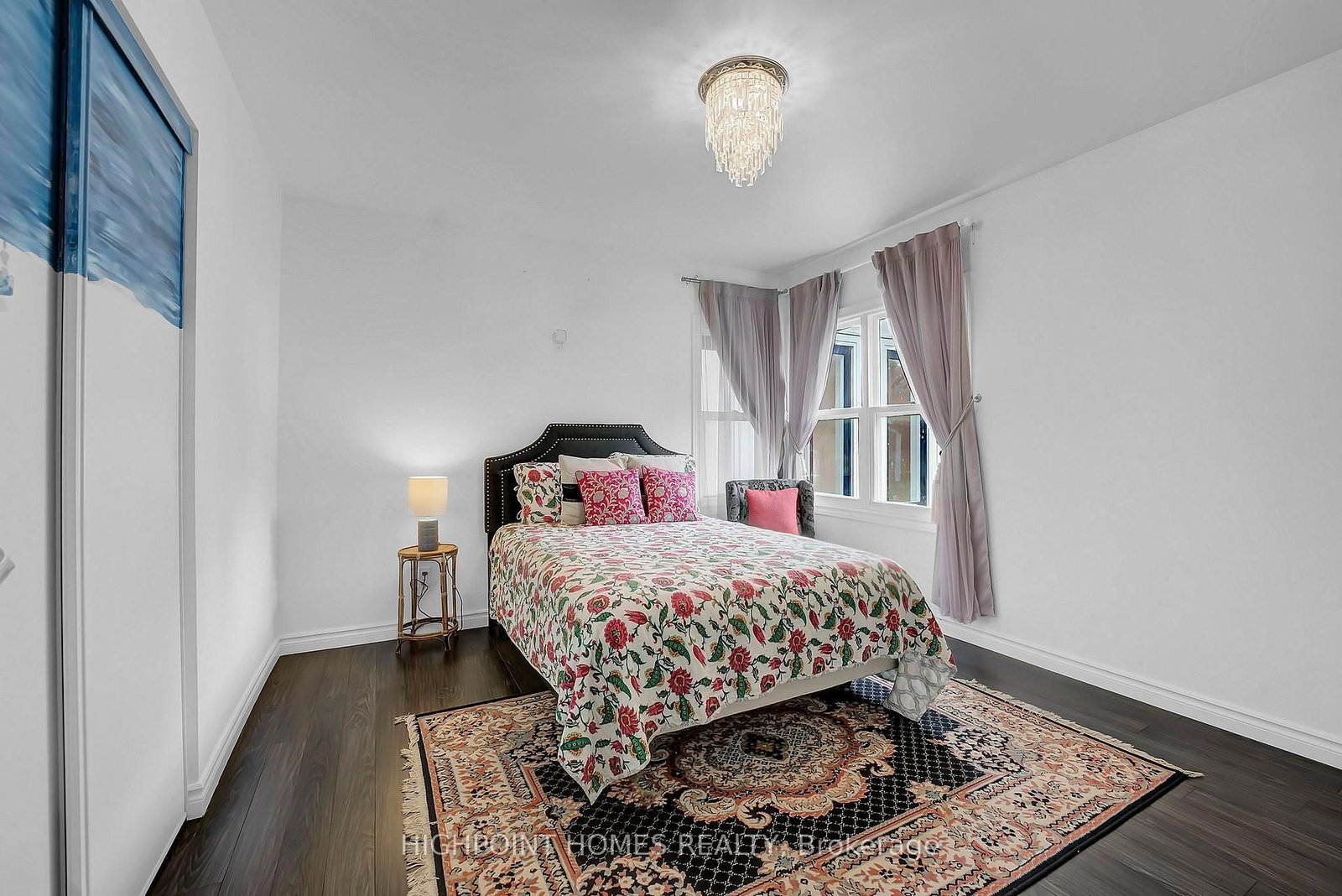 2821 Mt Albert Road • East Gwillimbury, ON photo 13