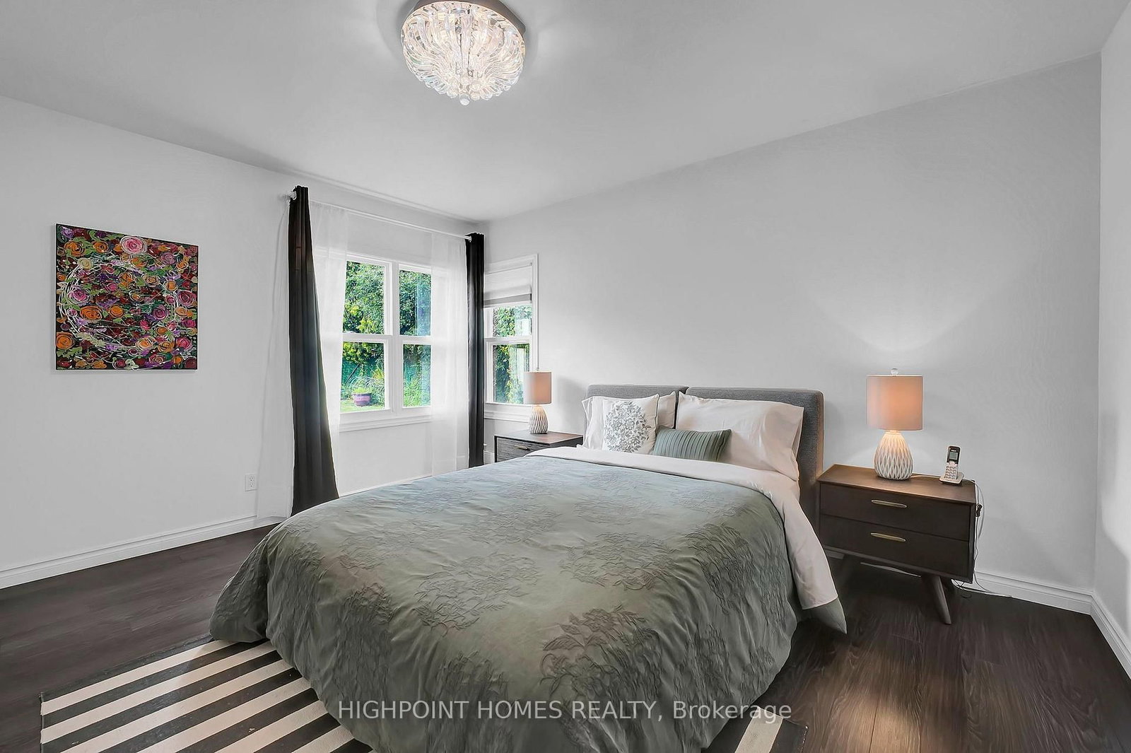 2821 Mt Albert Road • East Gwillimbury, ON photo 16