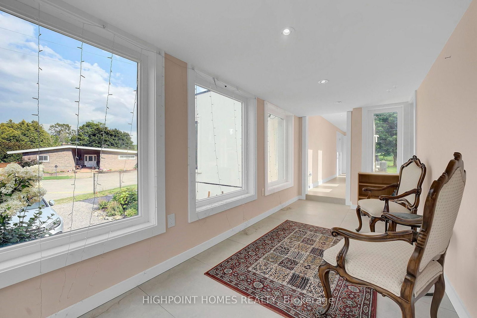 2821 Mt Albert Road • East Gwillimbury, ON photo 18