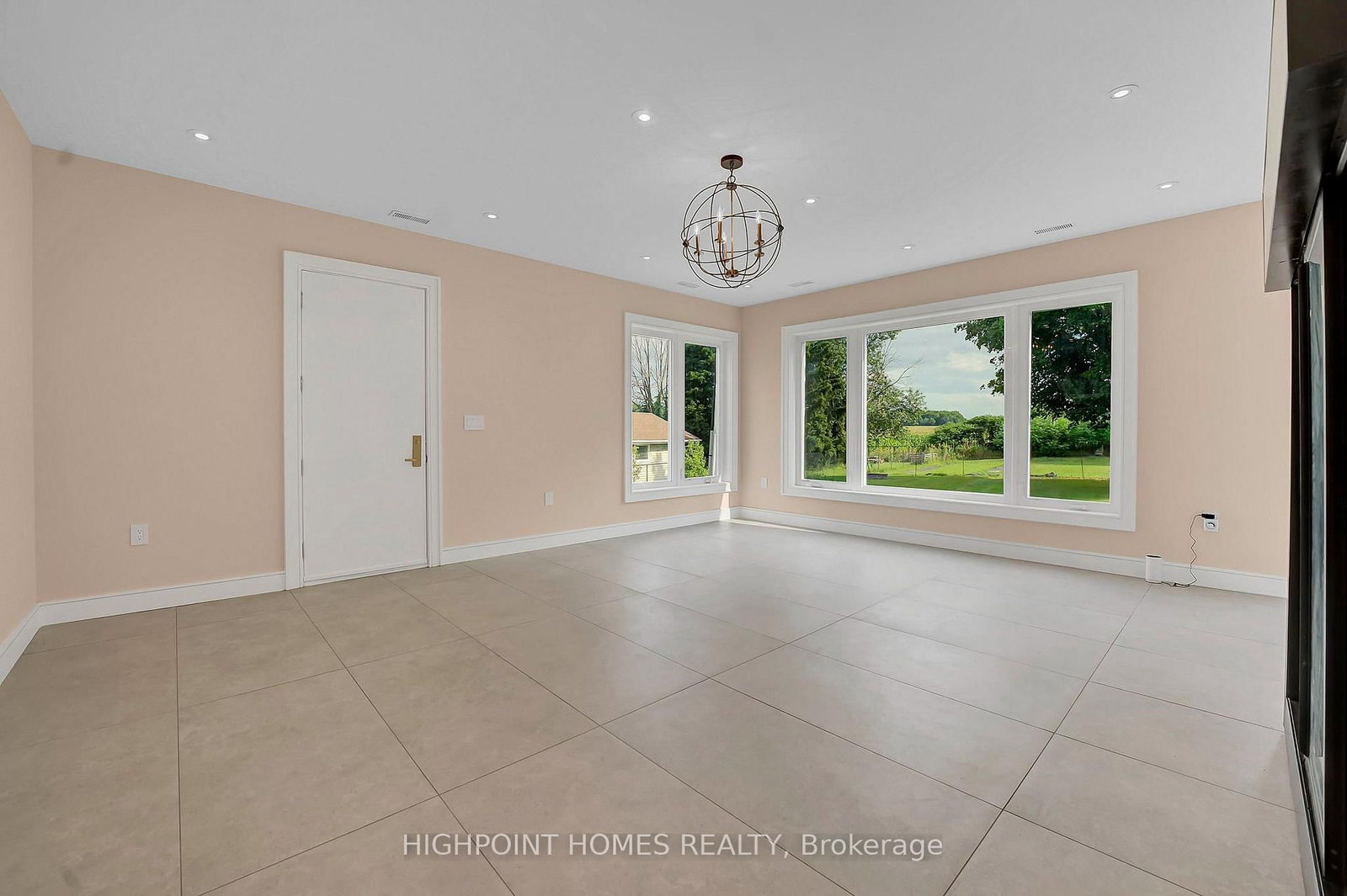 2821 Mt Albert Road • East Gwillimbury, ON photo 20