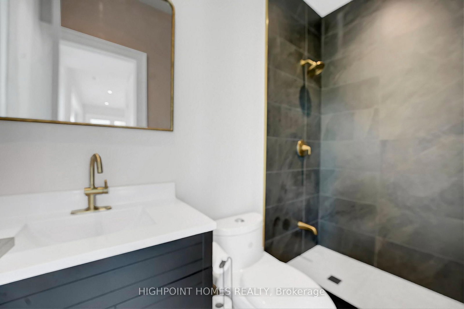 2821 Mt Albert Road • East Gwillimbury, ON photo 23